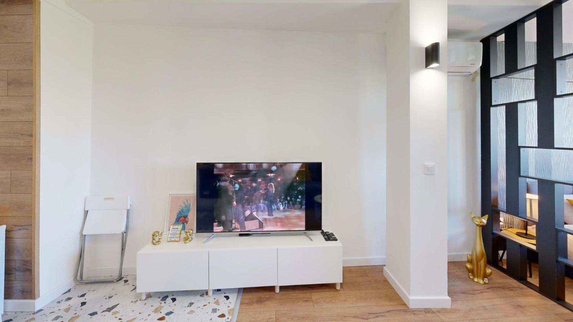 Modern City Stay Apartment 4 Min Walk From Alexander Nevski Sófia Exterior foto