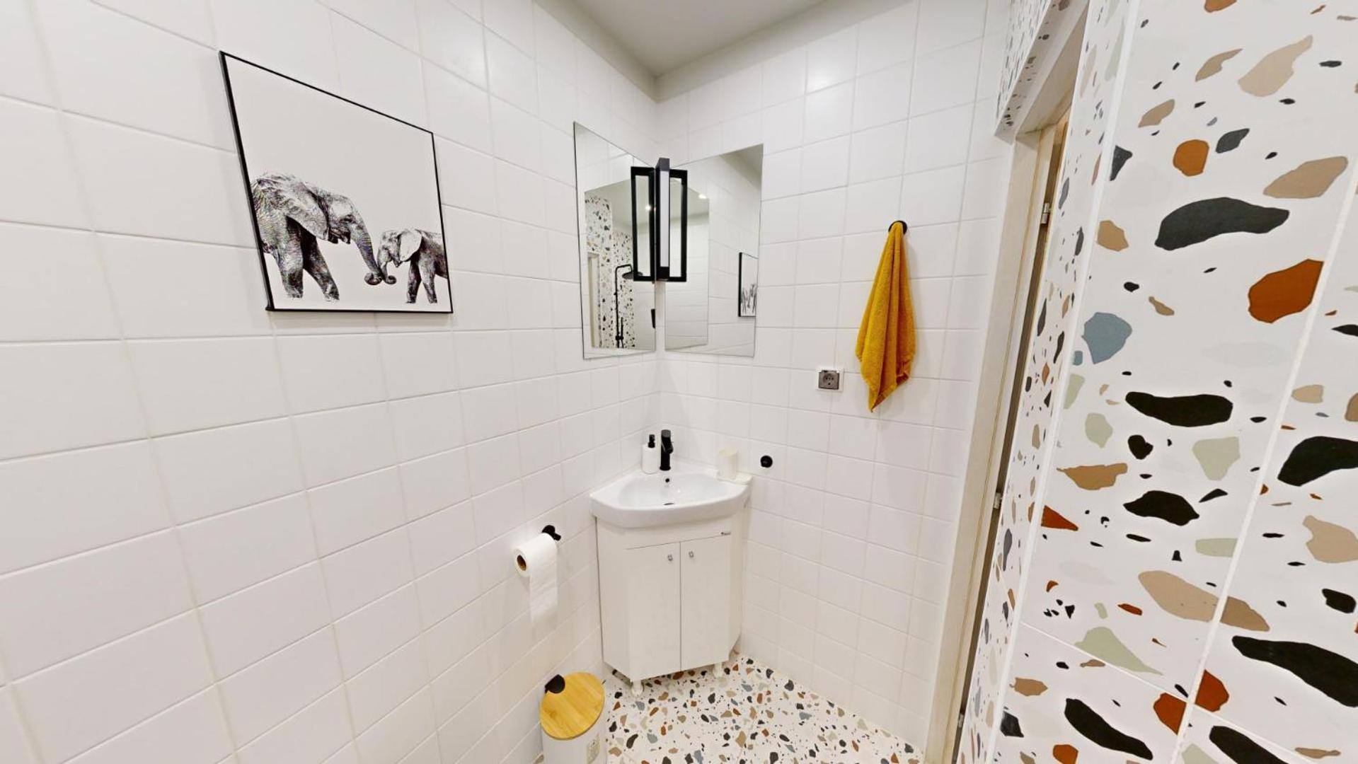 Modern City Stay Apartment 4 Min Walk From Alexander Nevski Sófia Exterior foto