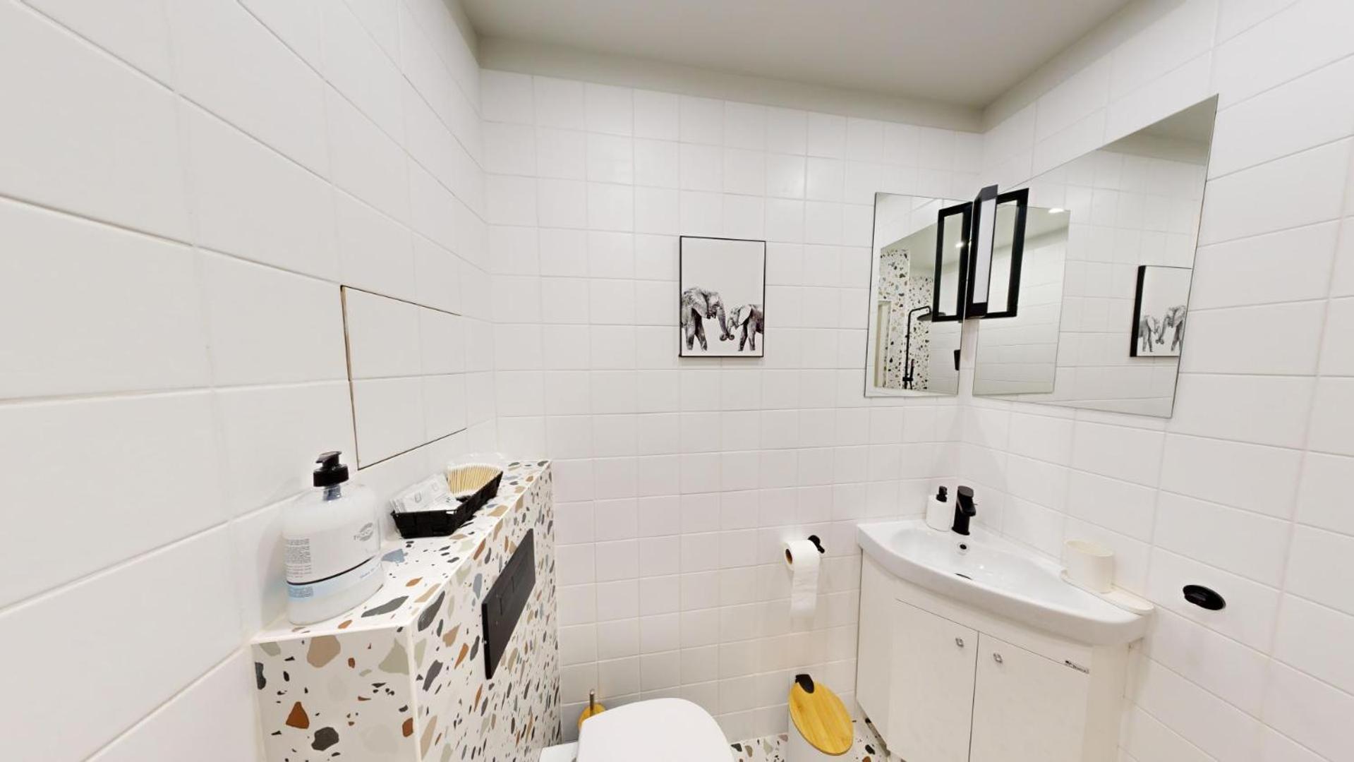 Modern City Stay Apartment 4 Min Walk From Alexander Nevski Sófia Exterior foto